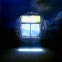 MORNING.TECHNO.VANDAL.co