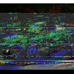 Demuxed