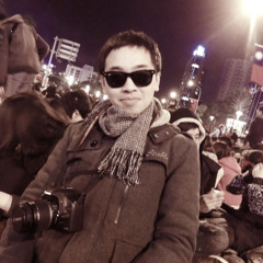 Kenji Liao