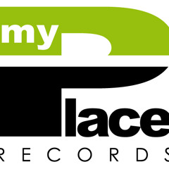 my_place_records