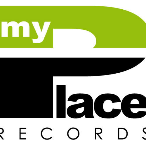 my_place_records’s avatar