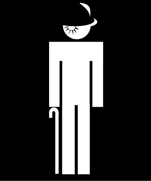 Michael "Bakktron" Bakke