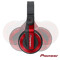 Dj Marcos_Fernandez
