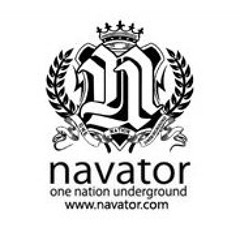 navator