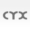 Cyx aka.Coffee with Sugar