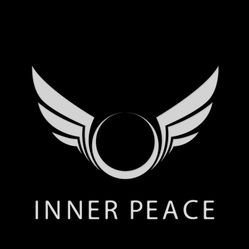 INNER PEACE’s avatar