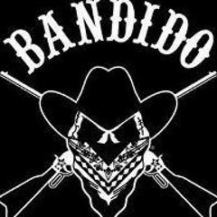 BANDIDO tRiBeKoRe pRoD.