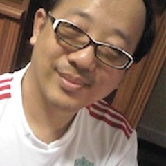 Prasarn Wongwirojruk