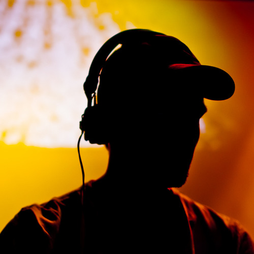 Change-Tainted Super Acid