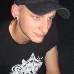 Ram Live@MLK Blankenburg 15012011