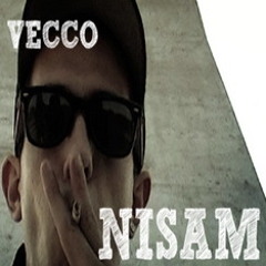 MC Vecco