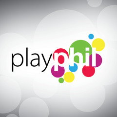 playPHIL
