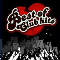 Best_of_Club_hits