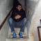 bassl1ne