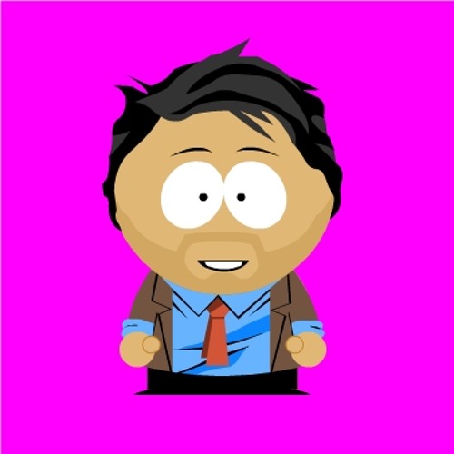 Switching On - Orion (Original Mix)