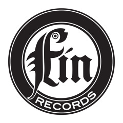 Fin Records