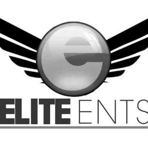 ELITE ENTS’s avatar
