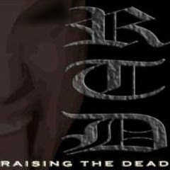 raisingthedead