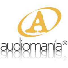 Audiomania