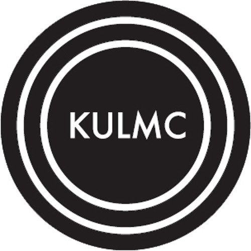Stream サブウェイトーザイライン - Walking in the Park by kulmc | Listen online for free on SoundCloud... 