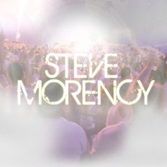 Stream Steve Morency music | Listen to songs, albums, playlists ...
