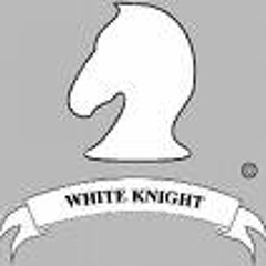 White Knight Records