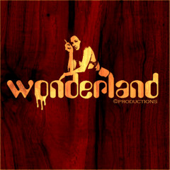 Wonderland Productions