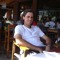 lperez_ar