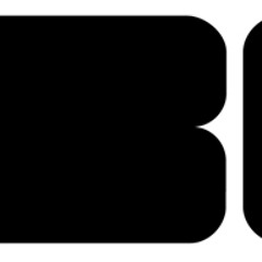 4be
