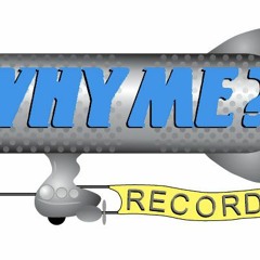 WhyMeRecording