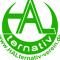 HALternativ