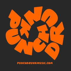 punchdrunkmusicdotcom