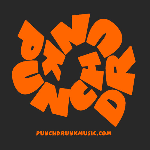 Asusu 'Sister' (Livity Sound)