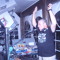 dj ' b