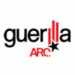 Guerilla Arc