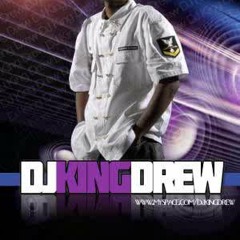 Dj King Drew