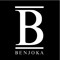 benjoka