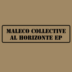 malecocollective