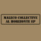 malecocollective