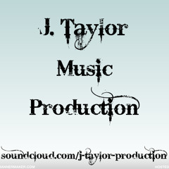 "The Funeral" Sampled Hip- Hop Beat (Chilled)