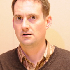 s_pritchard