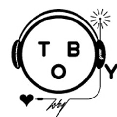 Tobynation