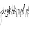 Psykokinetic