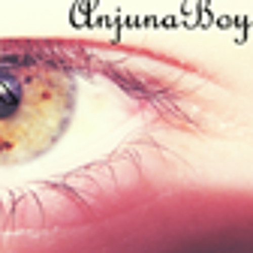 Enio Morricone - Chi Mai (Anjunaboy Unplugged Mix)