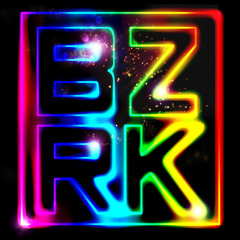 BZRK