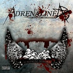 Adrenaline METAL