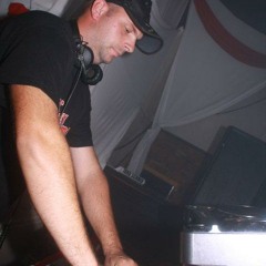 DJ ALPHA - DEMON FLIGHT (KILLA B RMX RE WORK)wip