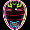 Keiji Dl