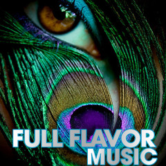 Full Flavor Music