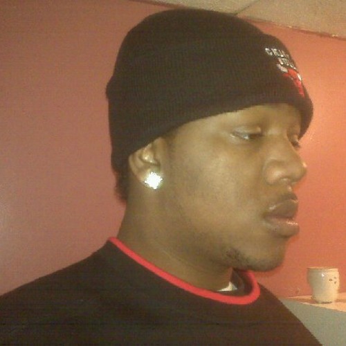 Lq & G-Man-Bring It Back(Freestyle)